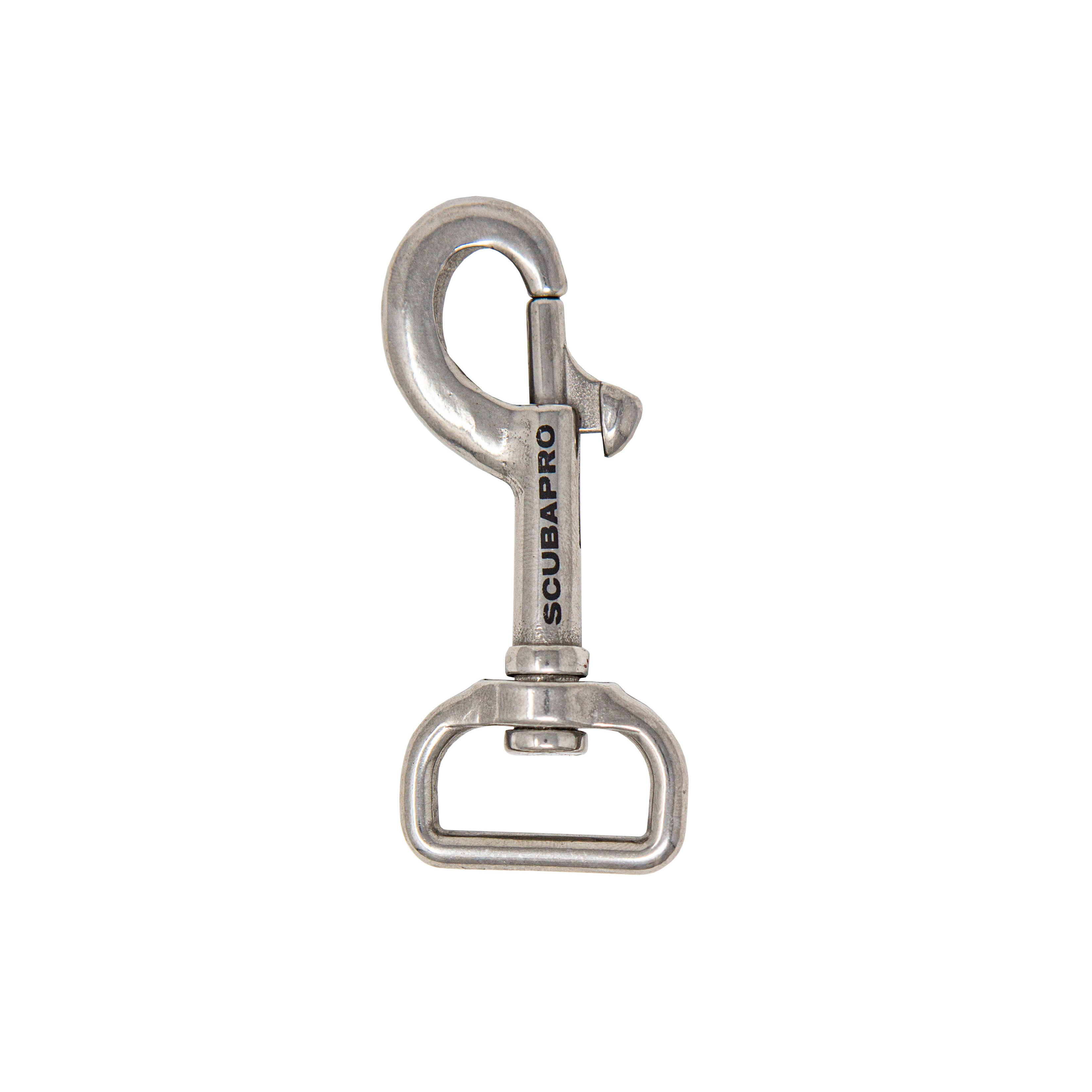 Scubapro S-Tek Karabiner