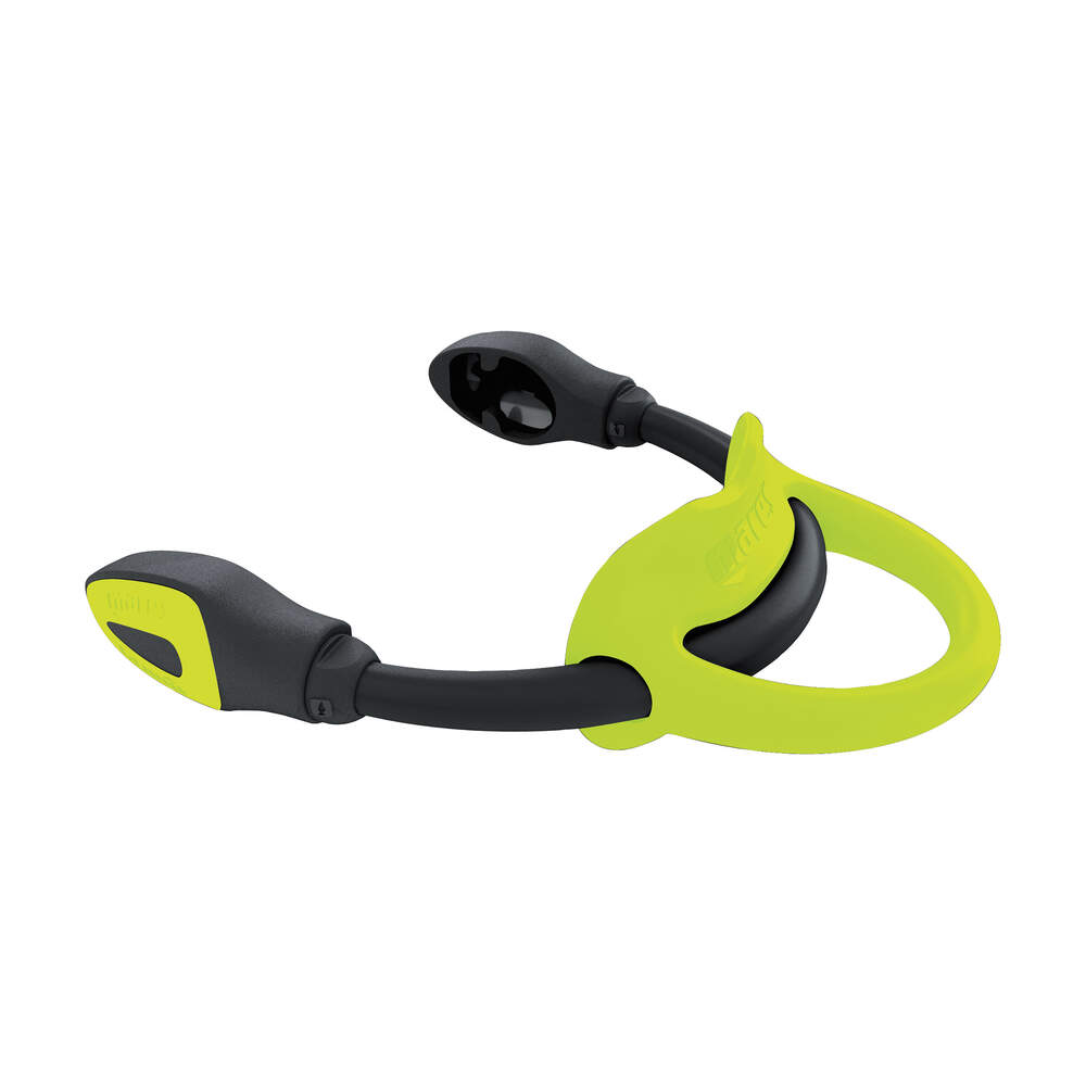 Mares Bungee Straps Flossenbänder