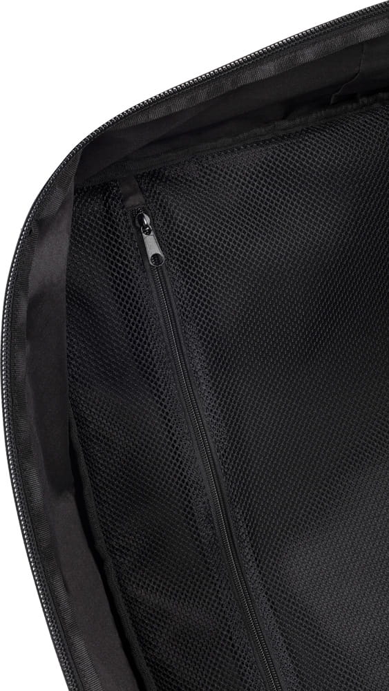 Definition-Roll-130_inside-mesh-pocket_final Scubapro Definition Roll 130 Tauchtasche