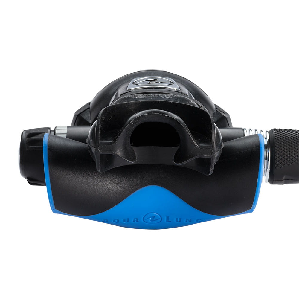 Aqualung Leg3nd MBS Atemreglerset