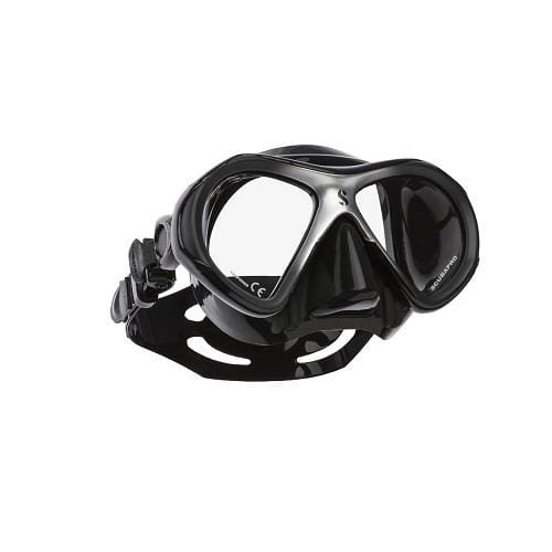 Scubapro Spectra Mini Tauchermaske