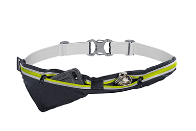 Ferrino X-Belt Hüftgurt