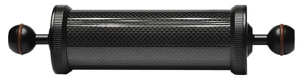 Oceama_Auftriebsarm_360g Oceama Auftriebsarm