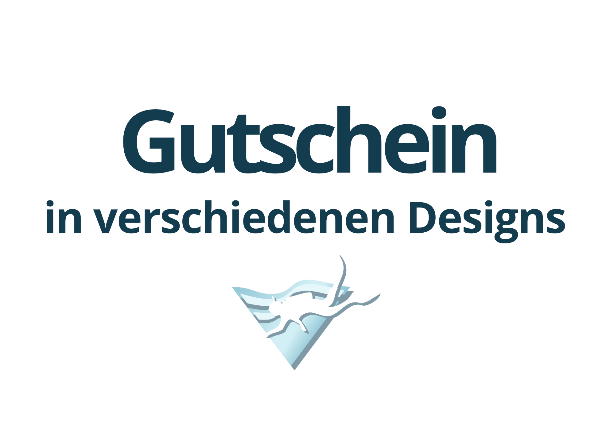 Gutschein