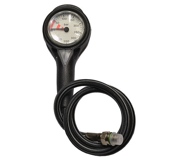 tauchsportvertretungen_slimline_fini_miflex Tauchsportvertretungen Slimline Finimeter Miflex