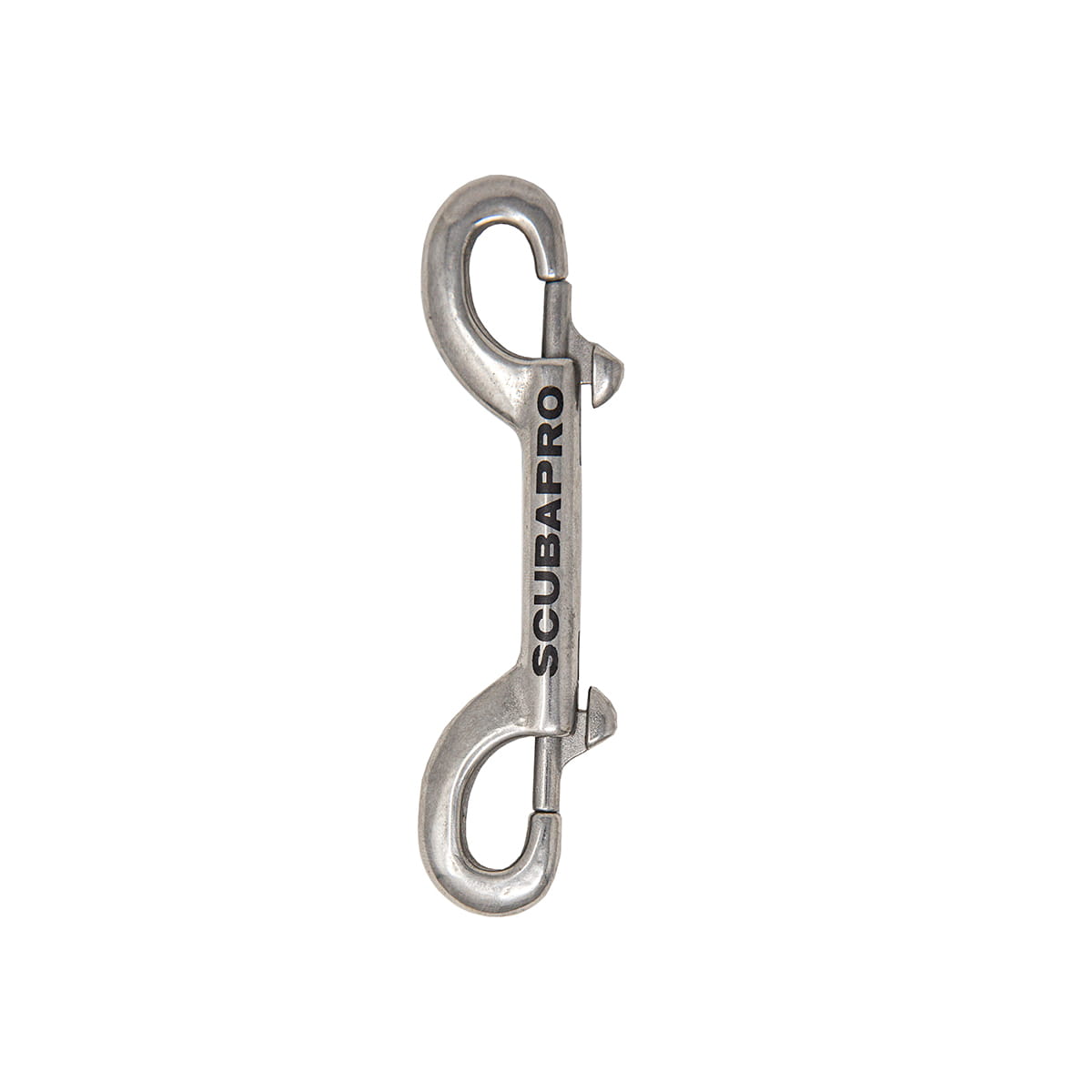 Scubapro S-Tek Karabiner