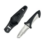 Dive Light AQUATEC - ACCJ-03D/448 : Tauchzubehör Duck Sound Advisory Scuba F 688477