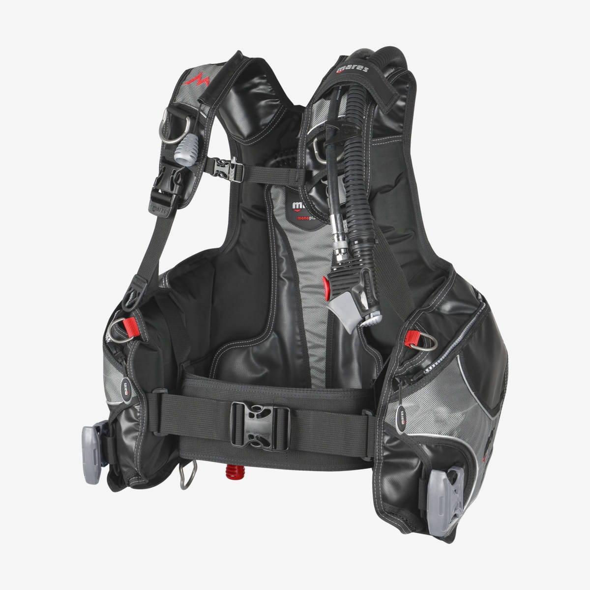 tarierjacket-mares-rock-pro-tauchshop-online